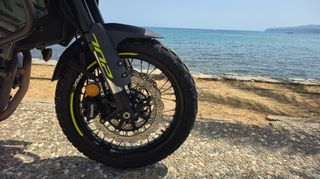 Benelli TRK 702 2024-thumb-6