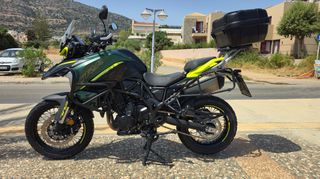 Benelli TRK 702 2024-thumb-12