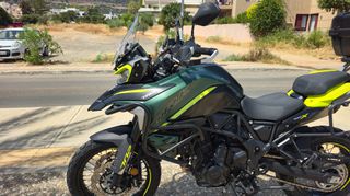 Benelli TRK 702 2024-thumb-13