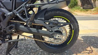 Benelli TRK 702 2024-thumb-15