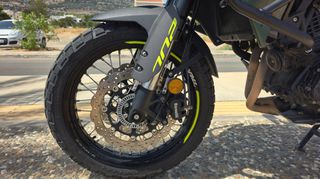 Benelli TRK 702 2024-thumb-16