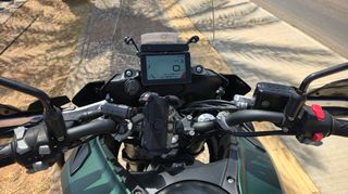 Benelli TRK 702 2024-thumb-18