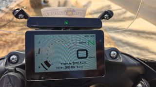 Benelli TRK 702 2024-thumb-19