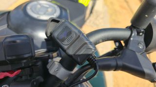 Benelli TRK 702 2024-thumb-20