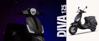 Daytona Diva 125 2026-thumb-8