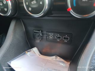 Renault Clio 2022 AUTO SUPERCARS XANIA-thumb-8