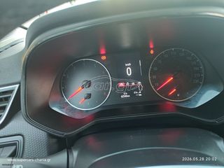 Renault Clio 2022 AUTO SUPERCARS XANIA-thumb-13