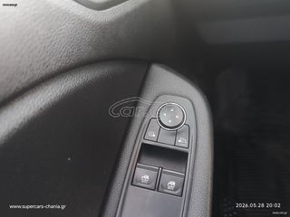 Renault Clio 2022 AUTO SUPERCARS XANIA-thumb-14