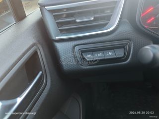 Renault Clio 2022 AUTO SUPERCARS XANIA-thumb-15