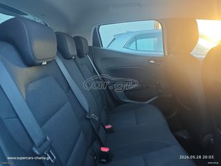 Renault Clio 2022 AUTO SUPERCARS XANIA-thumb-17