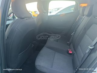 Renault Clio 2022 AUTO SUPERCARS XANIA-thumb-18