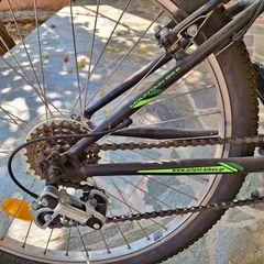 All - Mountain Orient 2020 Comfort-thumb-3