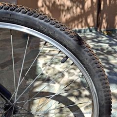 All - Mountain Orient 2020 Comfort-thumb-7