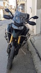 Triumph Tiger 1200 2025 Rally Explorer-thumb-3