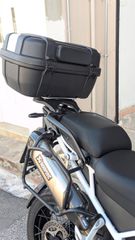 Triumph Tiger 1200 2025 Rally Explorer-thumb-4