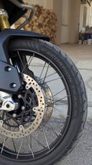 Triumph Tiger 1200 2025 Rally Explorer-thumb-5