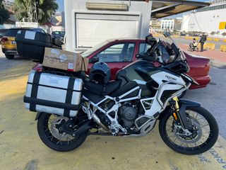 Triumph Tiger 1200 2025 Rally Explorer-thumb-6