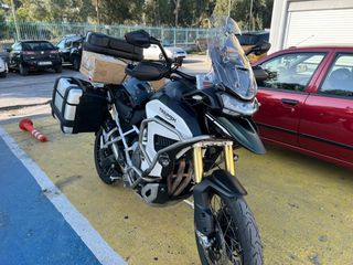 Triumph Tiger 1200 2025 Rally Explorer-thumb-7
