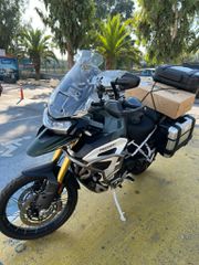 Triumph Tiger 1200 2025 Rally Explorer-thumb-8
