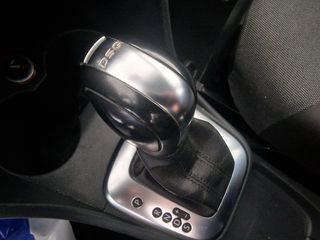 Volkswagen Polo 2012 1.6 TDI ΑΥΤΌΜΑΤΟ-thumb-6