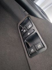 Volkswagen Polo 2012 1.6 TDI ΑΥΤΌΜΑΤΟ-thumb-7
