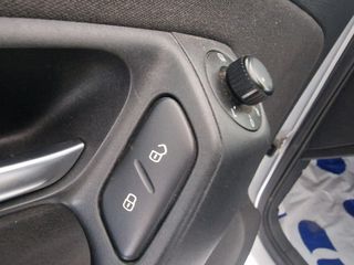 Volkswagen Polo 2012 1.6 TDI ΑΥΤΌΜΑΤΟ-thumb-8