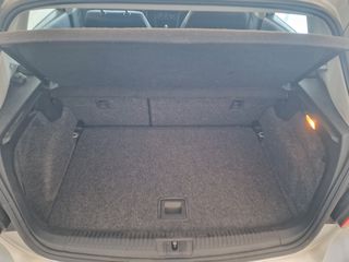 Volkswagen Polo 2012 1.6 TDI ΑΥΤΌΜΑΤΟ-thumb-10