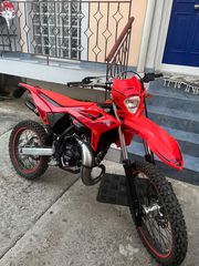 Beta R/R 50 2026 Sport-thumb-1