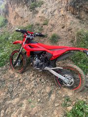 Beta R/R 50 2026 Sport-thumb-2