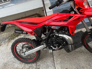 Beta R/R 50 2026 Sport-thumb-3