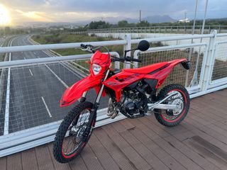 Beta R/R 50 2026 Sport-thumb-6