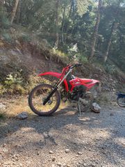 Beta R/R 50 2026 Sport-thumb-7