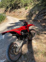 Beta R/R 50 2026 Sport-thumb-8