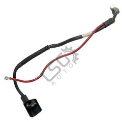 Ακροδέκτης θετικός Volkswagen Tiguan I 2007-2015