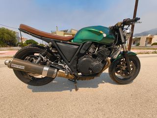 Honda CB 400SF 1998-thumb-1