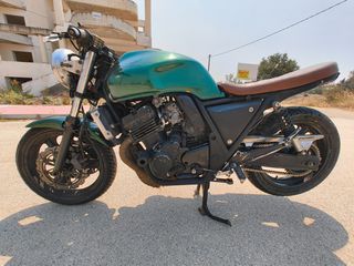 Honda CB 400SF 1998-thumb-2