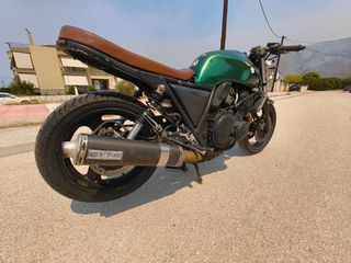 Honda CB 400SF 1998-thumb-3