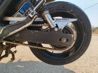 Honda CB 400SF 1998-thumb-4