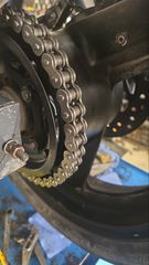 Honda CB 400SF 1998-thumb-5