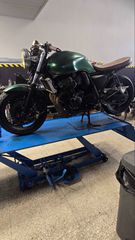Honda CB 400SF 1998-thumb-6