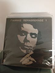 13 βινύλια πακέτο-thumb-17