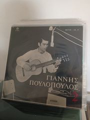 13 βινύλια πακέτο-thumb-19