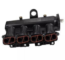 ΓΝΗΣΙΑ ΠΟΛΛΑΠΛΗ ΕΙΣΑΓΩΓΗΣ ALFA ROMEO OPEL FIAT PEUGEOT CITROEN