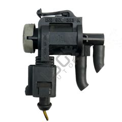 Βαλβίδα υποπίεσης Volkswagen Tiguan I 2007-2015