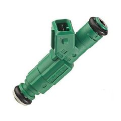 Μπεκ ψεκασμού Bosch 968 πράσινο 465cc μπεκ υψηλής παροχής