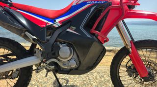 Honda CRF 300 Rally 2022-thumb-8