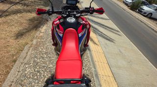 Honda CRF 300 Rally 2022-thumb-10