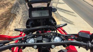 Honda CRF 300 Rally 2022-thumb-12