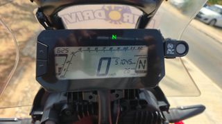 Honda CRF 300 Rally 2022-thumb-14