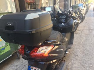 Sym Maxsym 400i 2014-thumb-2